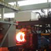 Máy Hàn Công Nghiệp HANSHENG HS - hình ảnh tham khảo sản phẩm