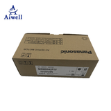  Thiết Bị Điện Japan MSMD042P1V 