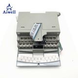  PLC Công Nghiệp Allen-Bradley 1762-IQ16 