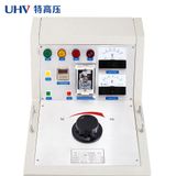  Máy Biến Áp Đặc Biệt Uhv Sbf 