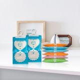  Hóa Chất Phụ Trợ Dingxing 230G,250G,450G,2000G 