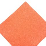  Trước Vết Cắt & Bộ Dụng Cụ None LZ2122 