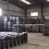  Hóa Chất Phụ Trợ Kelin KELIN-GAC 