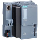  Plc Module 6ES7518-4AP00-0AB0 