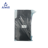  Plc Mitsubishi AY81 