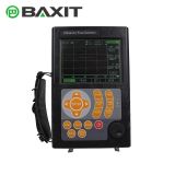  Thiết Bị Kiểm Tra Hàn Khuyết Tật Siêu Âm Glomro Bxt991 