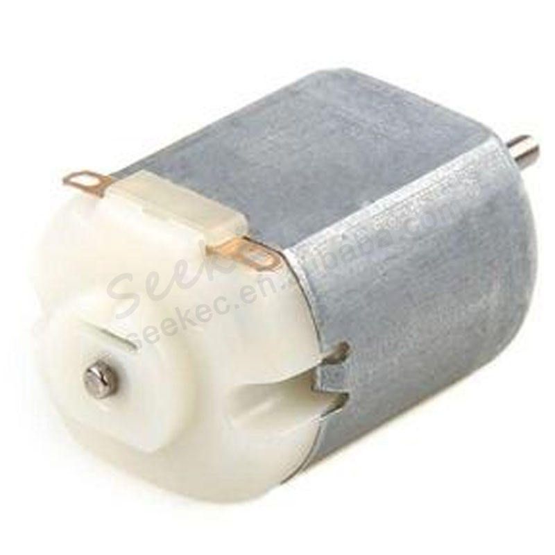 Động Cơ 3v-6v Dc Ổ Đĩa Các Thành Phần Điện Tử Động Cơ Bánh Răng 6v Dc ...