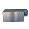  Thiết Bị Test Lão Hóa Uv Decca Dc-2130 