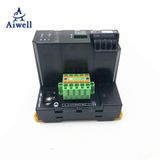  Plc Omron GRT1-DRT 