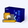 Gateway IoT Locsmart IOT Position Kit cho Gateway và Thiết Bị Nhúng
