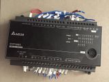  Plc Delta DVP24ES200R 
