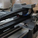  Máy Chế Tạo Sản Phẩm Điện Tử Itech PPM-B350BT 