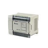  Plc Delta DVP32EH00R3 