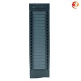  Plc Siem 6ES7521-1BL00-0AB0 