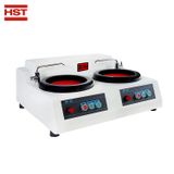  Máy Đánh Bóng Kim Loại Hst MOPAO260 