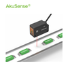  Cảm Biến Quang Học Akusense PTZ-TM25N-C 