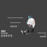  Máy Cắt Ronix 5901 