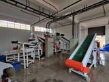  Máy Móc Gia Công Kim Loại & Luyện Kim Bsgh THIẾT BỊ TÁCH DÂY BS-N130 