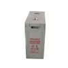 Ắc Quy Axit Chì Banatton/OEM Btg 2-800