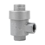  Bộ Phận Khí Nén Chvird XQ172000 