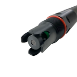  Cảm Biến Hondetech RD-CL-02 