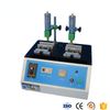  Máy Thử mA Sát Và Mài Mòn DECCA DC-5600 Cho Vật Liệu Và Lớp Phủ 