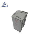  Plc Ab 2080-LC50-24QWB 