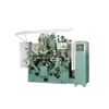 Máy Hàn Công Nghiệp Ctanli DLW-250B - hình ảnh tham khảo sản phẩm