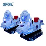  Máy Game Thùng Bắn Súng EPARK EP-S020-CM 