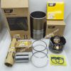 Bộ Đại Tu Xi Lanh Piston Động Cơ CHAOTIAN 3066 Cho Đại Tu Động Cơ - hình ảnh tham khảo sản phẩm