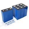  Lithium Ion Pin Lvfu 3.2V LIFEPO4 CELL 