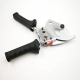  Các Dụng Cụ Cầm Tay Haicable D-500 