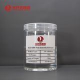 Chất Phủ Sơn Công Nghiệp BLD BLD-600 Cho Hoàn Thiện Và Bảo Vệ Bề Mặt 