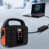  Sạc Dự Phòng /odm T101 