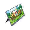  Màn Hình Chơi Game Gevilion OEM PORTABLE MONITOR 