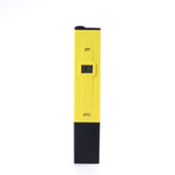  Máy Đo Độ Ph Wanbang PH009I 
