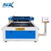  Máy Cắt Laser Gỗ, Đá, Vật Liệu Phi Kim  Senke SKL-1325 