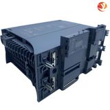  Plc Siem 6ES7507-0RA00-0AB0 