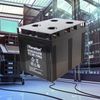 Ắc Quy Axit Chì Banatton/OEM Btg 2-2000