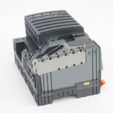  Plc B & R X20CP1484 