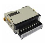  Plc Other CJ1W-SCU32 