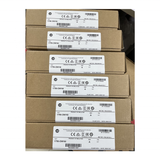  PLC Công Nghiệp Allen-Bradley 1756-OW16I 
