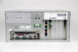  Plc Original 3HAC025527-004 