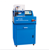  Máy Hiệu Chuẩn Kiểm Tra Động Cơ Dxm Bf1176 