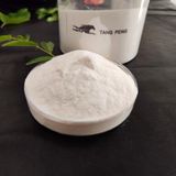  Hóa Chất Phụ Trợ Tangpeng POWDER 