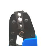  Các Dụng Cụ Cầm Tay Haicable AN-336C 