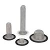 Bộ Đại Tu Xi Lanh Piston Động Cơ Bolin Z0802 Cho Đại Tu Động Cơ - hình ảnh tham khảo sản phẩm