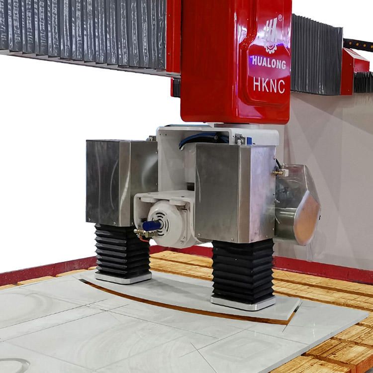 Máy CNC Đá Mỹ Nghệ & Điêu Khắc Đá Tinh Xảo Máy CNC Đá Mỹ Nghệ & Điêu Khắc Đá Tinh Xảo - Đưa Nghệ Thuật Lên Tầm Cao Mới