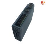  Plc Siem 6ES7134-6TD00-0CA1 