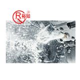  Hóa Chất Phụ Trợ Yuru CL-04 